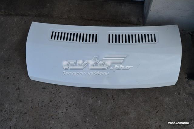 1340587080 Fiat/Alfa/Lancia Maska silnika