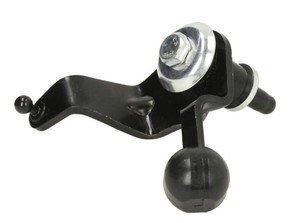 Wspornik cięgna skrzyni biegów Akkussan LCC8602 cena, od 28,31 USD
