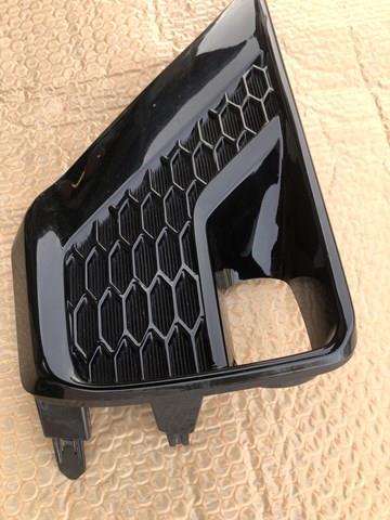 Obrzeże lampy przeciwmgielnej Toyota 52040WQ010 cena, od 88,01 USD