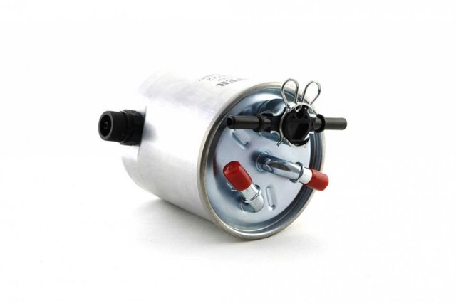 FMH4422 Shafer Filtr paliwa