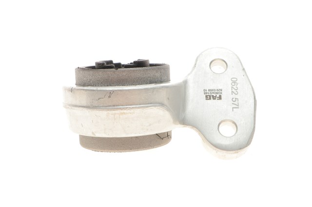 Do koszyka 829035910 FAG Silentblock przedniego wahacza dolnego