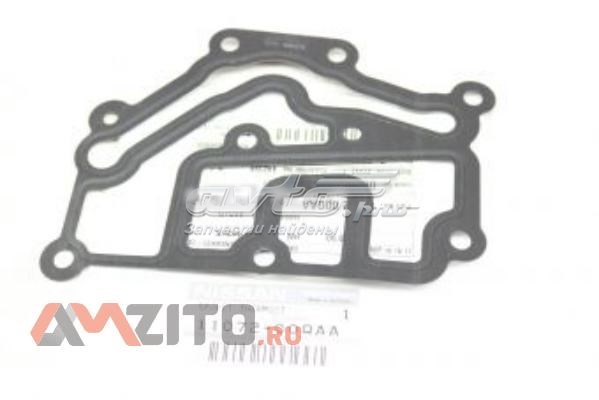 1107200QAA Nissan/Infiniti Uszczelka obudowy termostatu