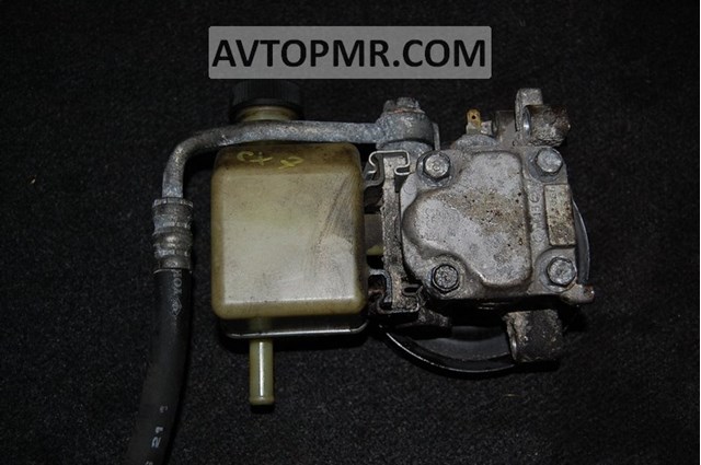 EG2132600 Mazda Pompa wspomagania hydraulicznego kierownicy