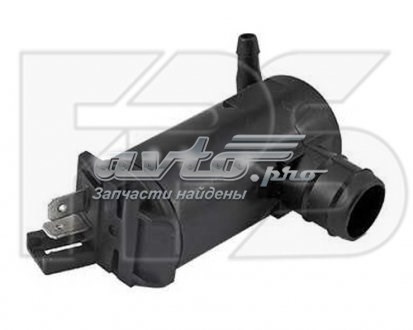 Pompka spryskiwacza szyby przedniej FPS FP8163RK2 cena, od 10,61 USD