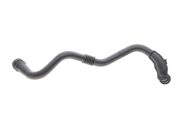 Przewód (króciec) intercoolera NRF 166349 cena, od 73,84 USD