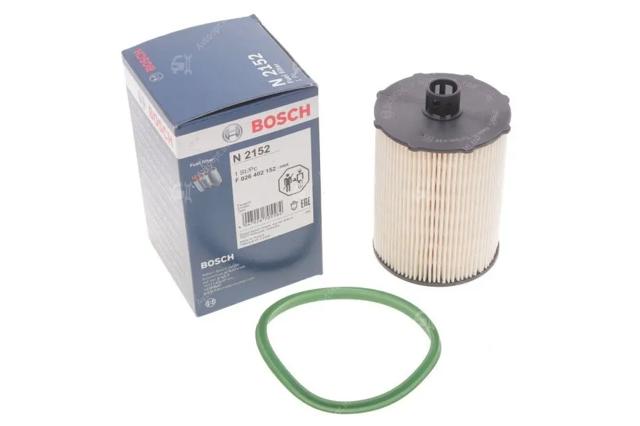 Filtr paliwa F026402152 Bosch