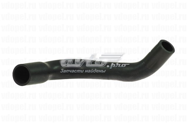 Króciec wentylacji kadłuba (separatora oleju) General Motors 55578995 cena, od 10,52 USD
