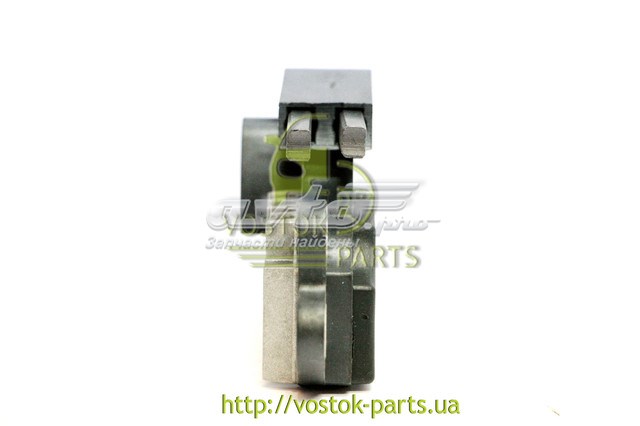 E090100101 Geely Regulator alternatora (przekaźnik ładowania)