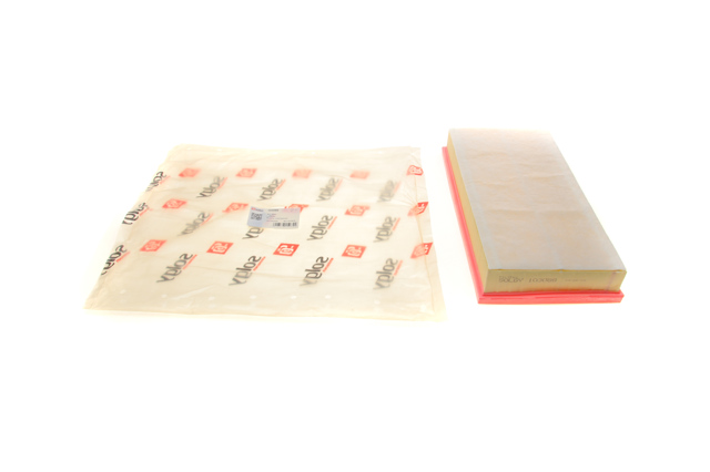 Do koszyka 103088 Solgy Filtr powietrza
