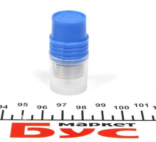 DN0SD269 Bosch Rozpylacz wtrysku diesla