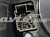 A1669008707649051 Mercedes 