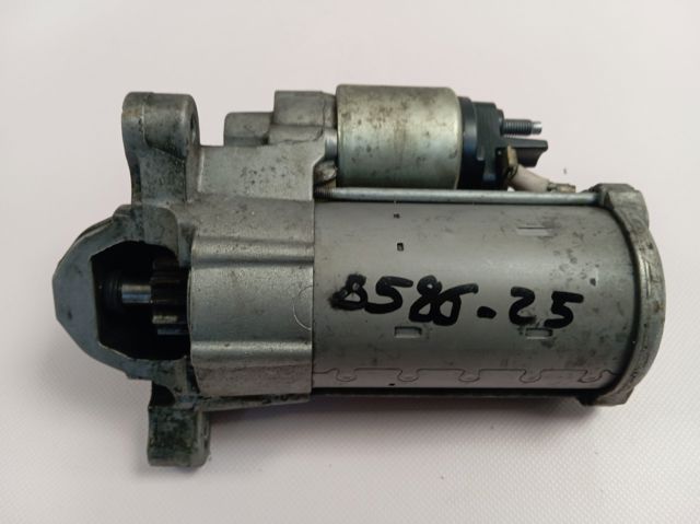 Peugeot/Citroen 9826048080