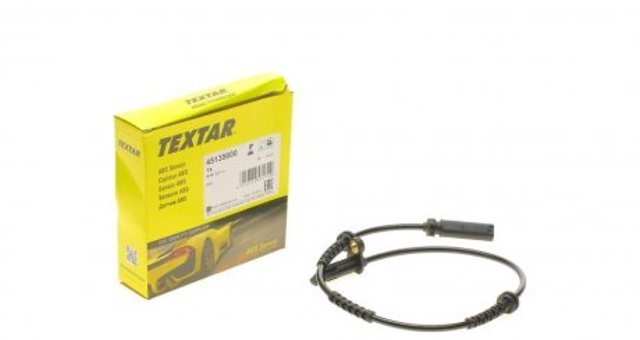 45135600 Textar czujnik abs tylny