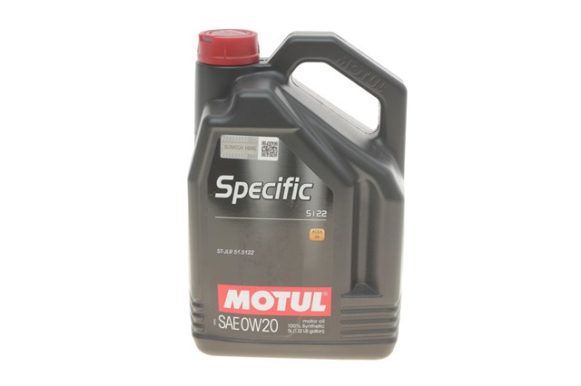 Olej do silnika Motul 867606 cena, od 105,90 USD