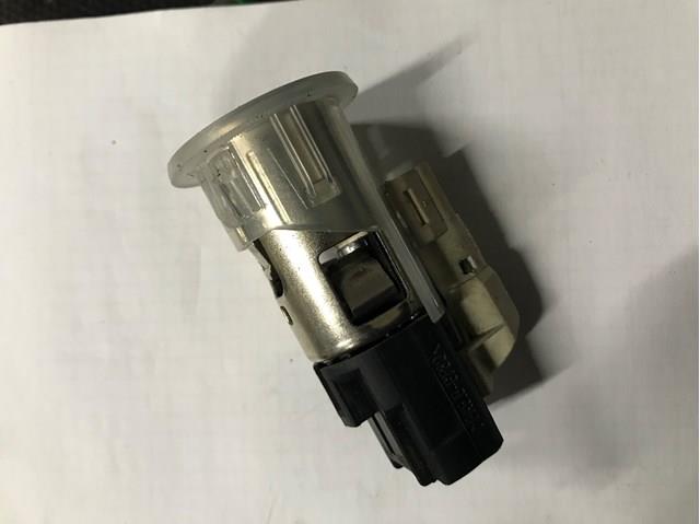 Zapalniczka Renault Laguna II hatchback (BG0, BG1) (2001 - 2007) cena, od 94,86 USD