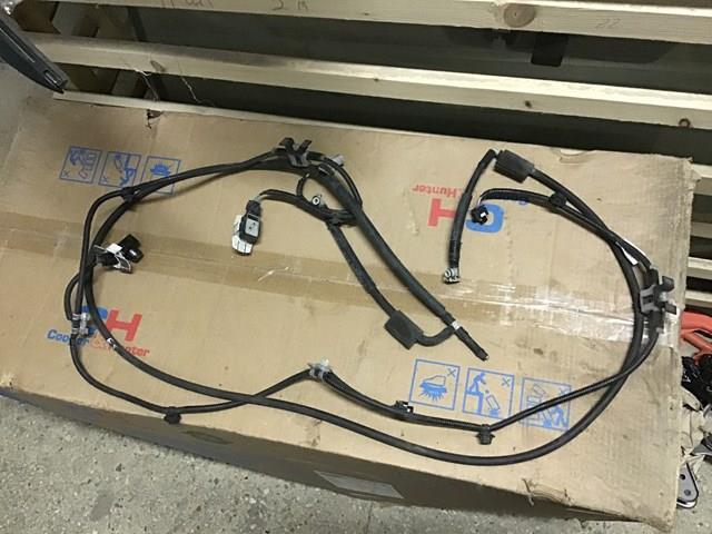  Toyota 8211433130