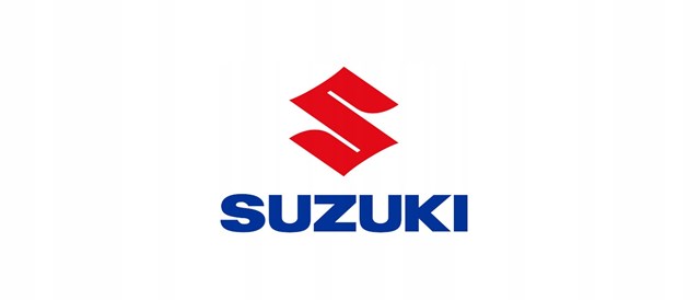 Wzmocnienie zderzaka przedniego Suzuki Vitara SUV (LY) (2015 - 2026) cena, od 505,70 USD