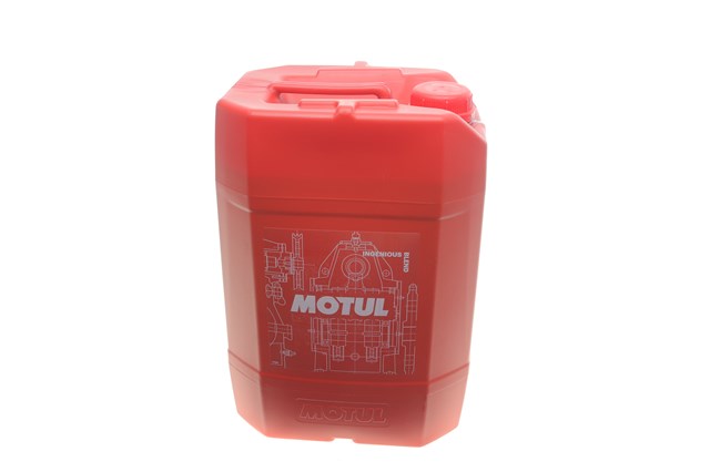Olej do silnika Motul 850022 cena, od 238,68 USD