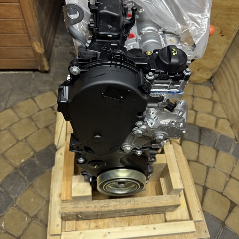  Peugeot/Citroen 1613251380 cena, od 6078,22 USD