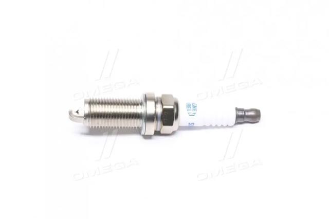 Świeca zapłonowa 062611000054 Magneti Marelli