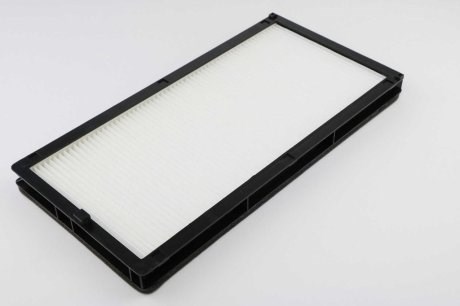 Filtr kabiny Shafer SA177 cena, od 9,55 USD