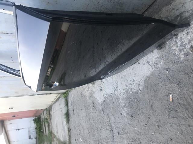 Do koszyka Drzwi tylne prawe Audi A3  8VS, 8VM