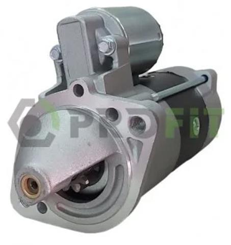 71130445 Profit Rozrusznik