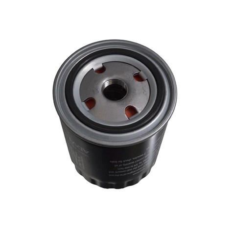 Filtr oleju Rider RD1430WL7217 cena, od 8,11 USD