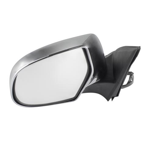 Lusterko wsteczne lewe Great Wall Hover SUV (CC646) (2005 - 2026) cena, od 99,43 USD