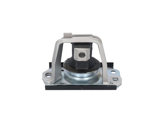Listwa kierownicza (maglownica) MSG Rebuilding RE114R cena, od 177,40 USD