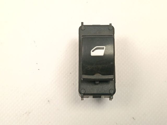 Do koszyka 98016307ZD Peugeot/Citroen Włącznik przyciskowy podnośnika szyby przedni prawy