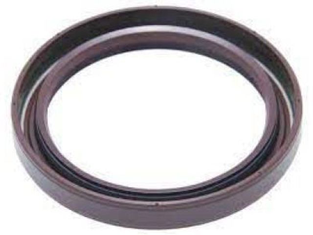 Uszczelniacz półosi lewej mostu przedniego Toyota 9031149002 cena, od 3,37 USD