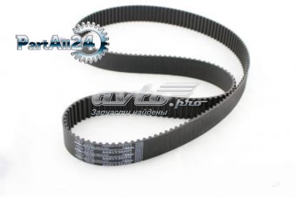 A601Y36MM SUN Pasek rozrządu