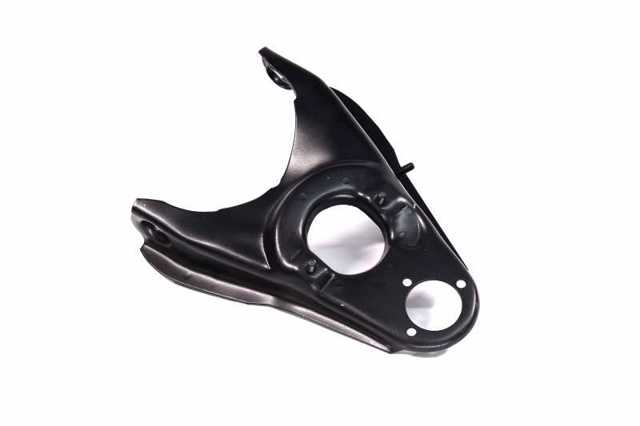 Do koszyka Wahacz zawieszenia przedniego dolny lewy ВАЗ 2105  