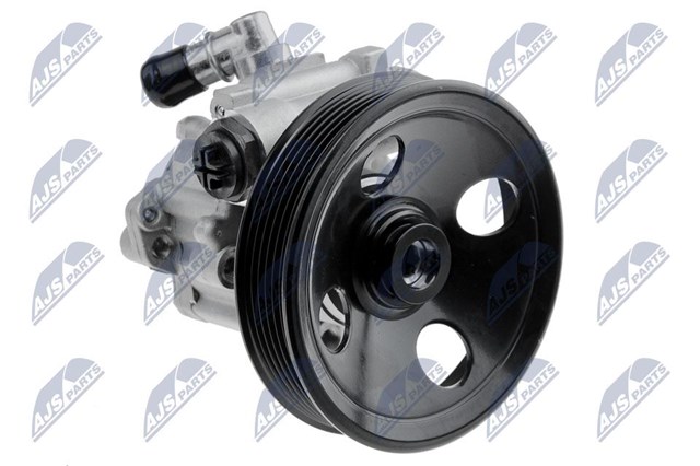 Do koszyka 491109X400 Nissan/Infiniti Pompa wspomagania hydraulicznego kierownicy