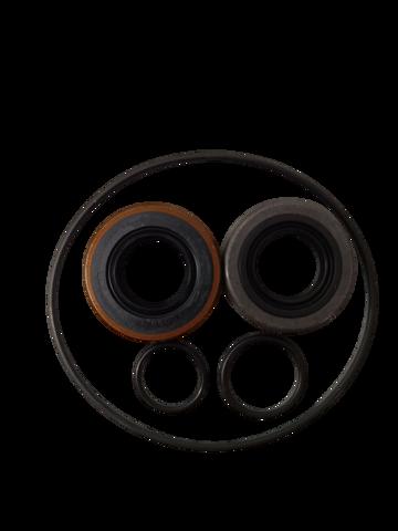 Do koszyka NI8006KIT MSG Zestaw naprawczy pompy wspomagania hydraulicznego