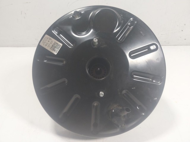 Wzmacniacz próżniowy hamulców 5Q1614106Q VAG