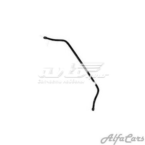 Stabilizator tylny Ford Connect awangarda (TC7) (2002 - 2013) cena, od 307,68 USD