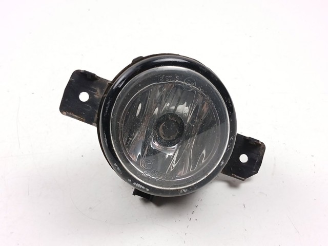 Do koszyka 261558990A Renault (RVI) Lampa przeciwmgielna lewa