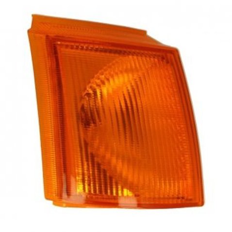 Kierunkowskaz prawy Depo/Loro/Abakus 4311517RUE cena, od 29,80 USD