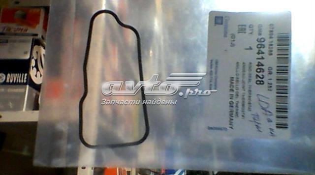 Uszczelka termostatu Chevrolet Lacetti kombi (J200) (2003 - 2013) cena, od 1,97 USD