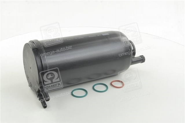 Filtr paliwa Mann-Filter WK93914X cena, od 42,02 USD