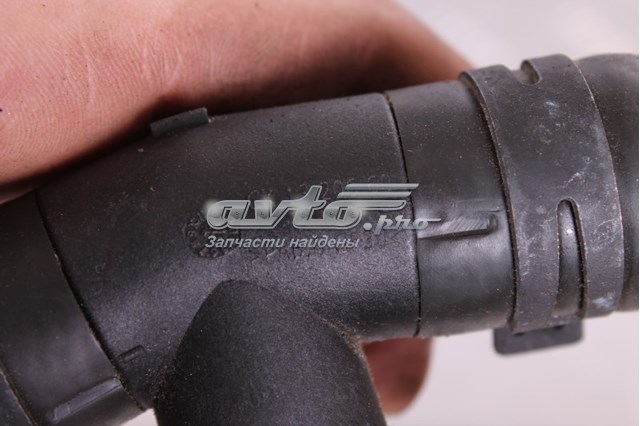 Wąż (przewód) chłodnicy EGR, doprowadzenie Land Rover 9X2Q9Y438CC cena, od 204,11 USD