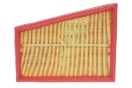 SFVF4301 Starline Filtr powietrza