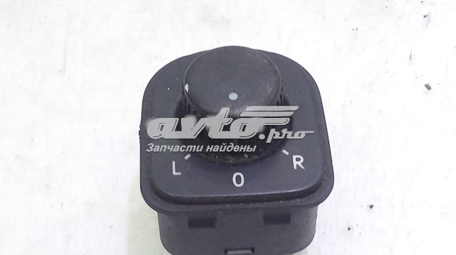 Sterownik lusterek bocznych, na drzwi VAG 1K0959565H cena, od 47,60 USD