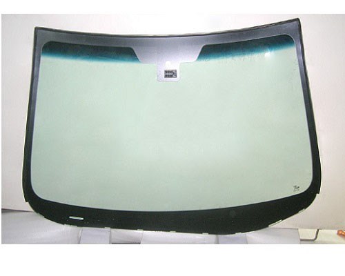 Szyba przednia do Mazda CX-9  TB