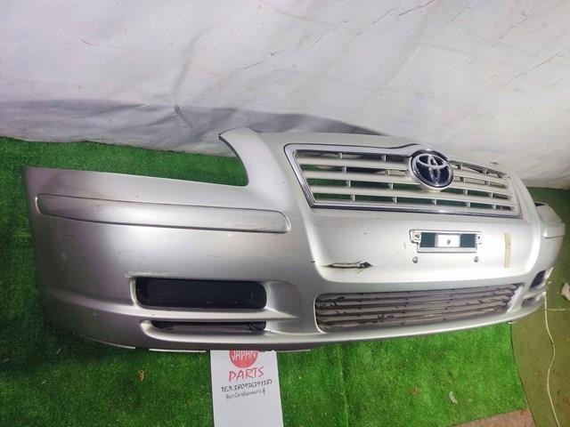 Zderzak przedni Toyota 5211905906 cena, od 140,95 USD