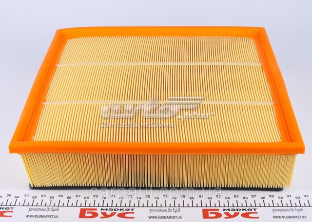 Filtr powietrza Wunder WH108