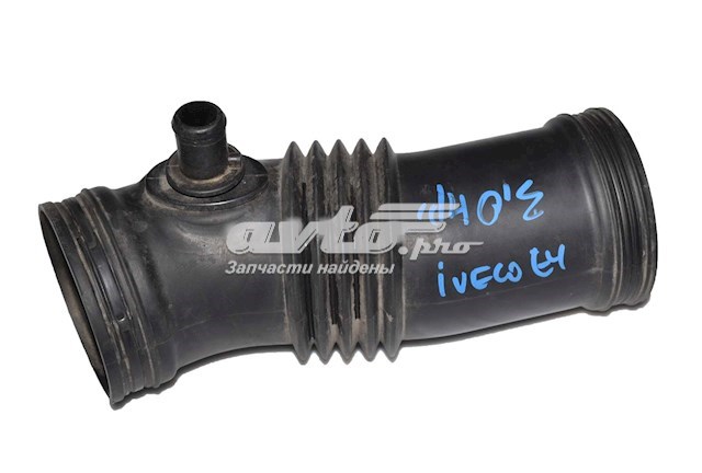 504134675 Iveco 
