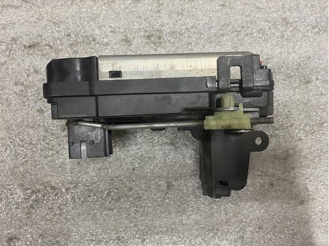 Zamek drzwi tylnych lewych General Motors 13220373 cena, od 281,75 USD